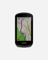 S4085551_10