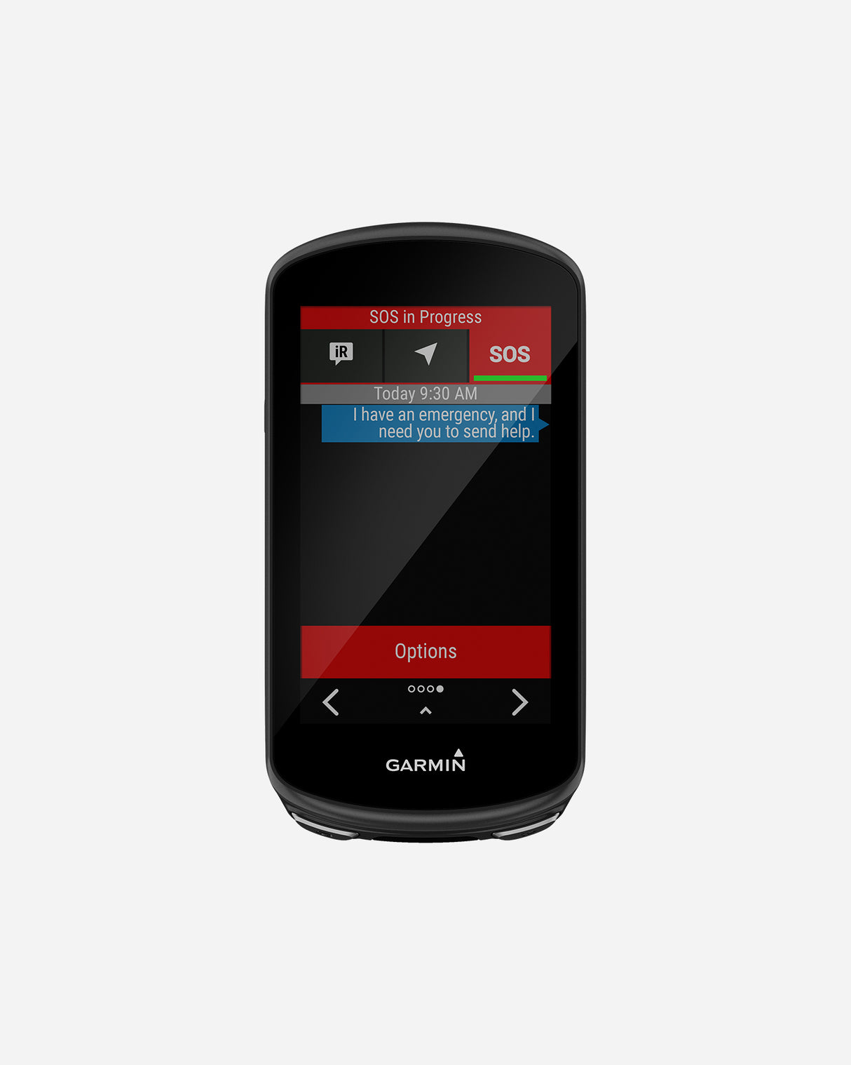 S4085551_10cl002