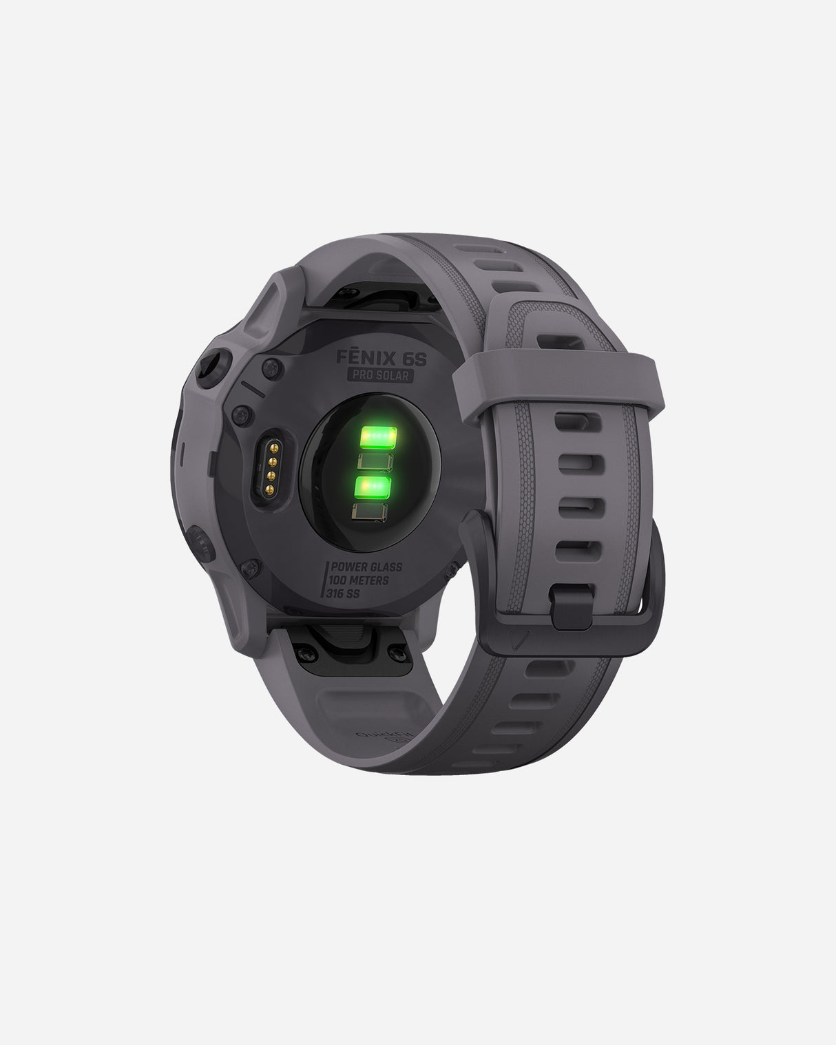 S4086017_15cl004
