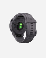 S4086017_15cl004