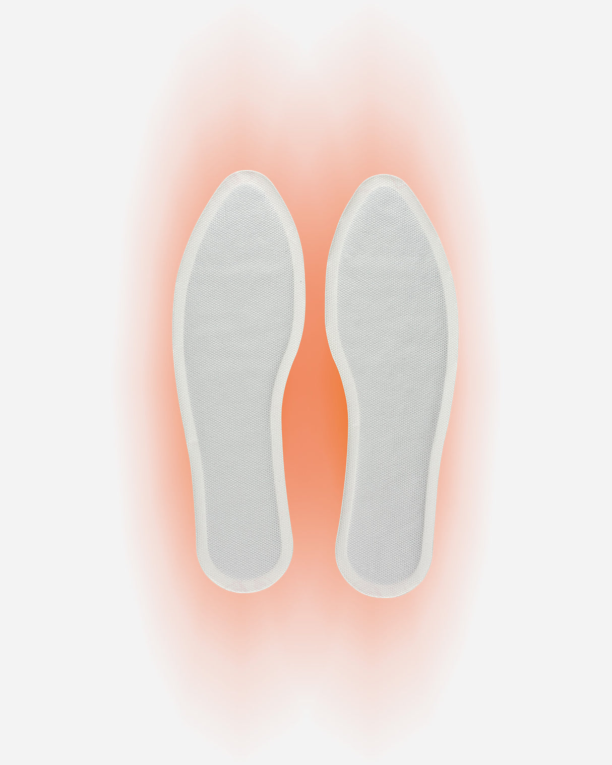 S4086267_1cl002