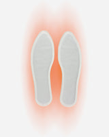 S4086267_1cl002
