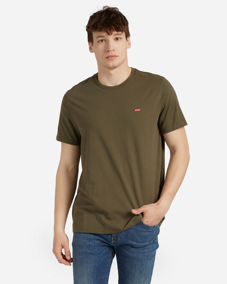 S4087715_0021