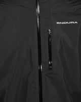 S4089626_1cl003