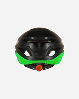 S4091228_1cl003