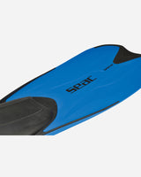 S4092073_1cl004