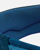 S4095256_1cl004
