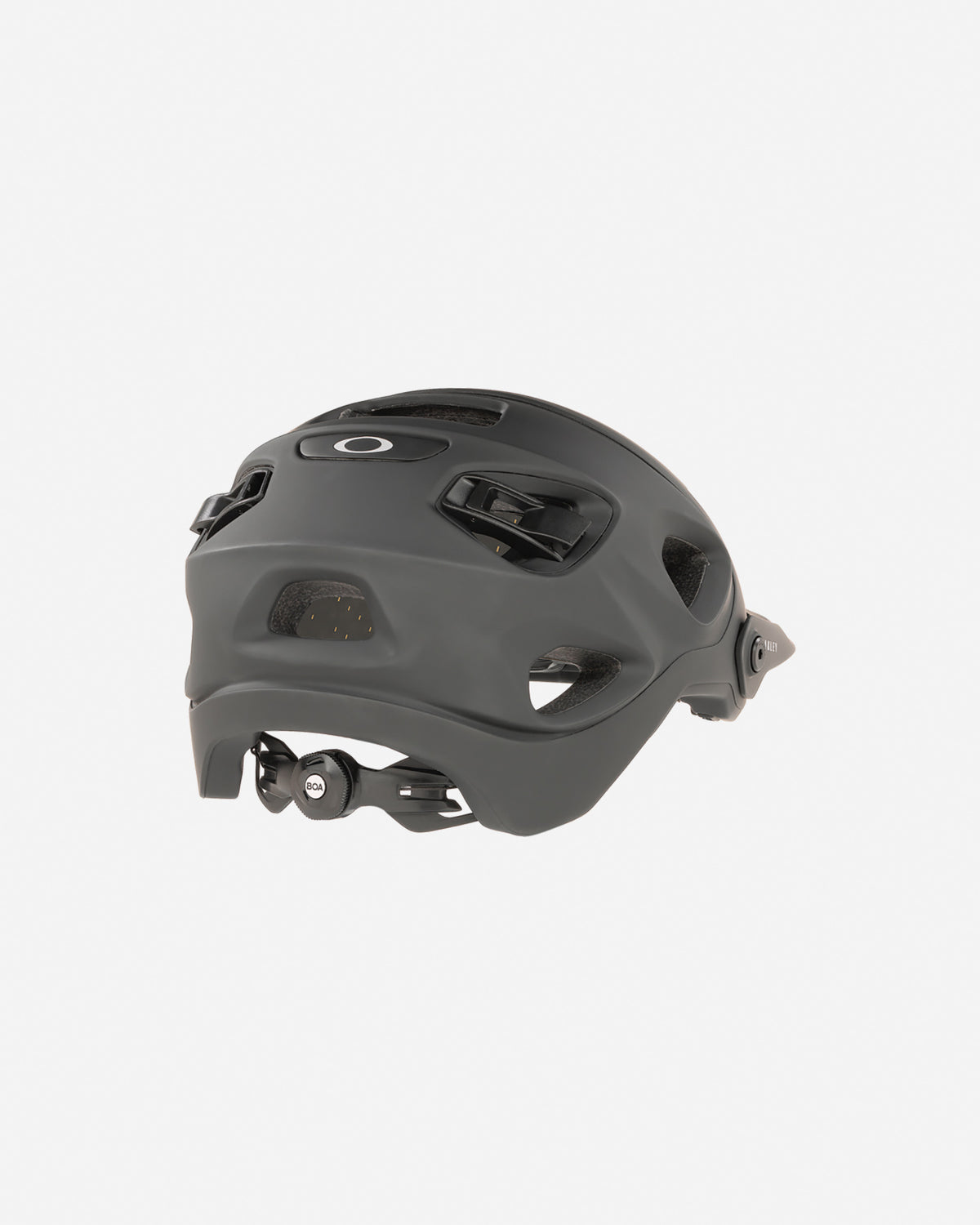 S4099427_02Ecl003