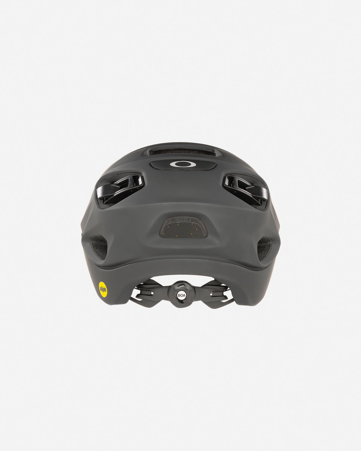 S4099427_02Ecl004