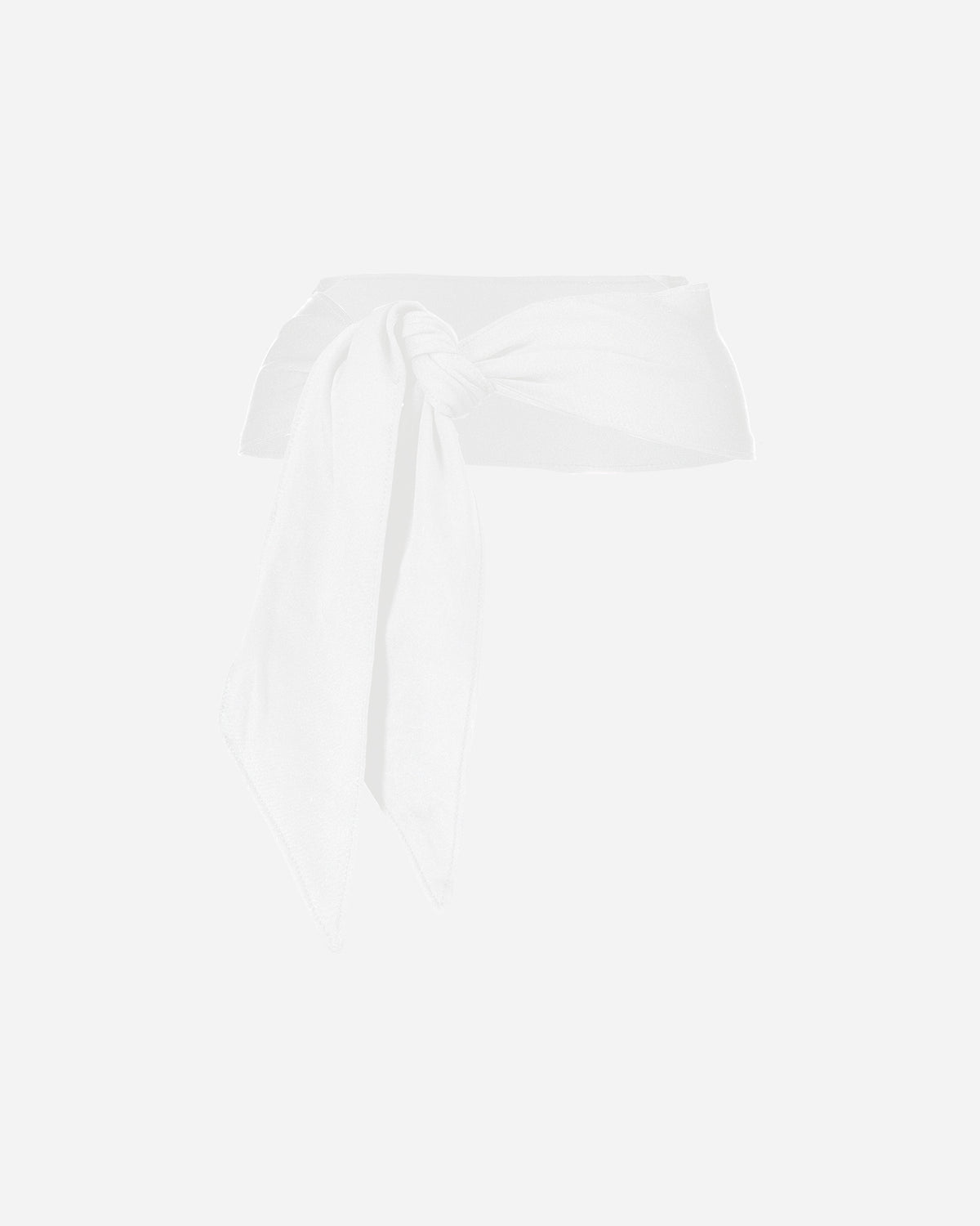 S4099664_101cl001