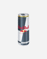 S4100038_1cl003