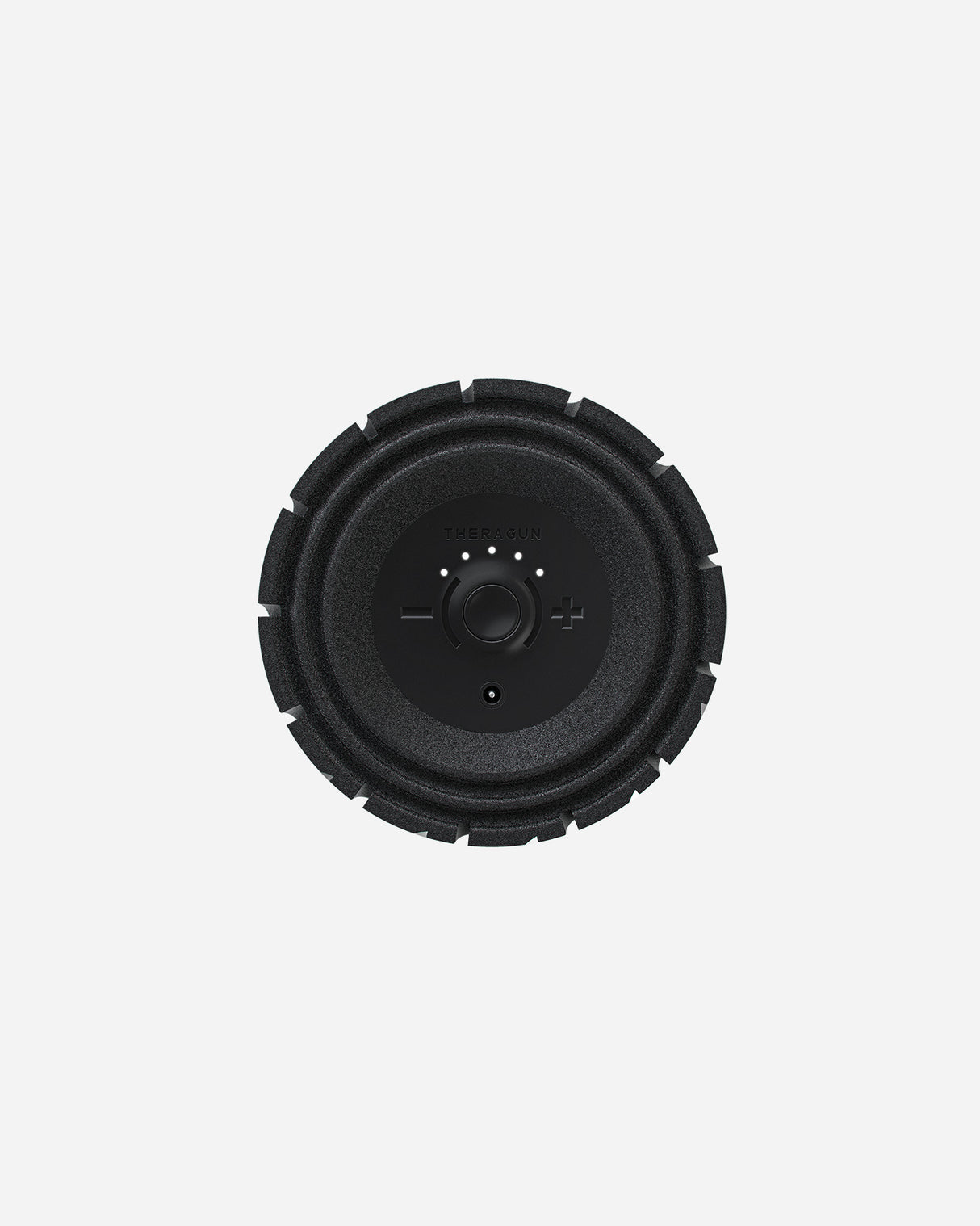 S4100169_1cl002
