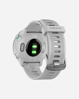 S4100179_11cl004