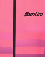 S4104388_1cl002