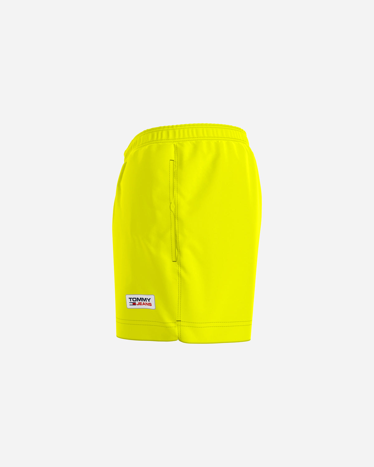 S4105817_ZIKcl002