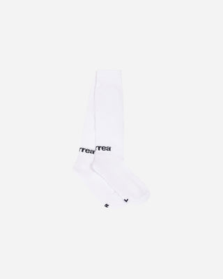 S4106761_0028