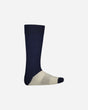 S4107504_BLU_NAVY