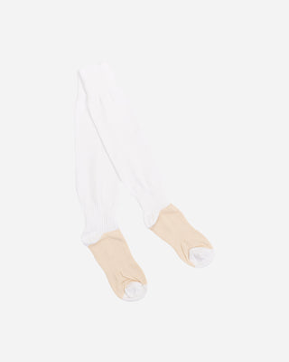 S4107507_WHITE