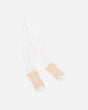 S4107507_WHITE