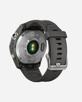 S4109134_01cl004