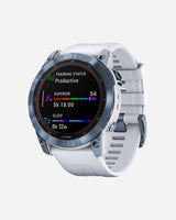 S4109148_15cl002