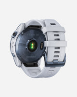 S4109148_15cl004