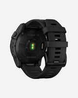 S4109149_23cl004