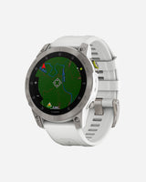 S4109152_21cl002