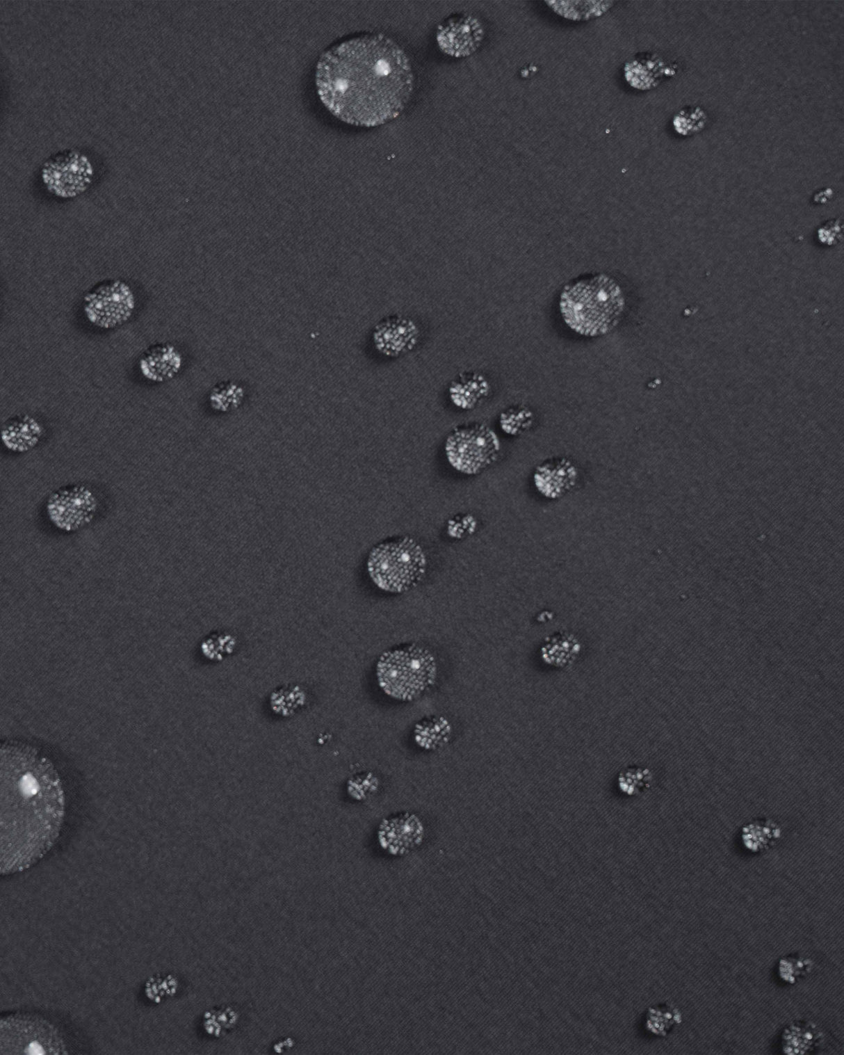 S4112178_290cl004
