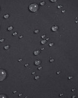 S4112178_290cl004