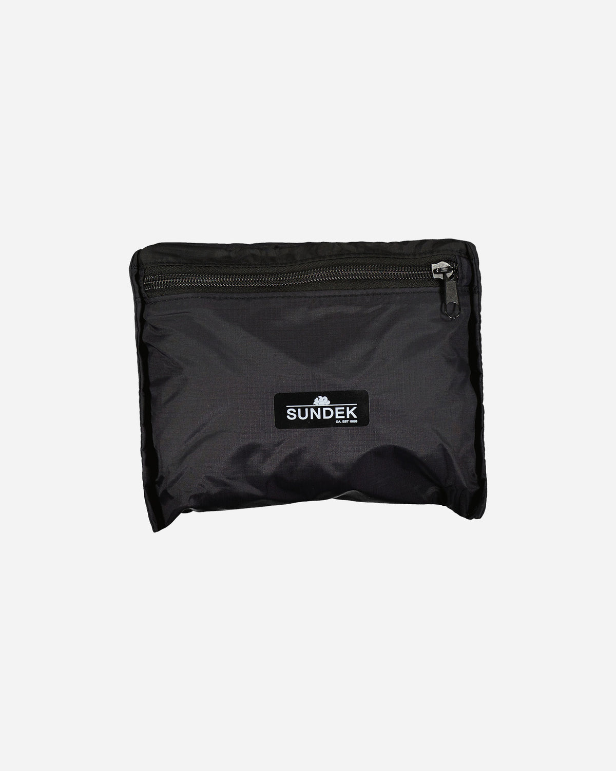 S4113566_00400cl002