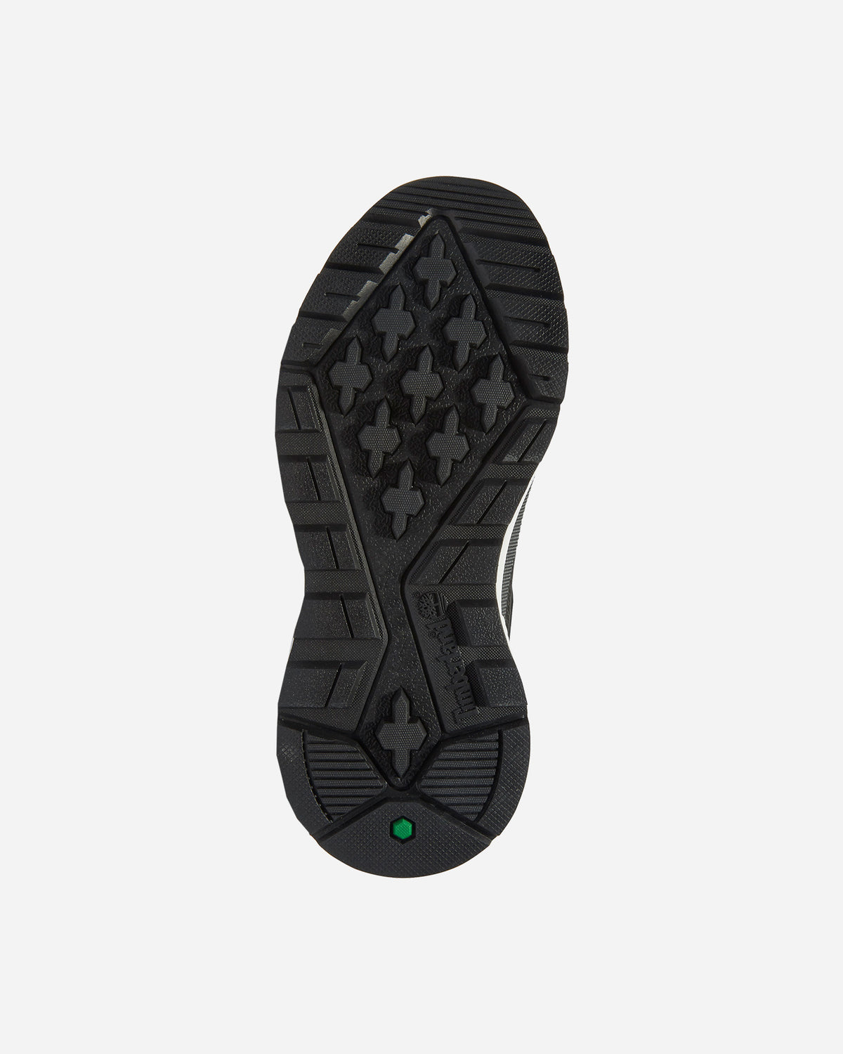 S4114413_1cl002