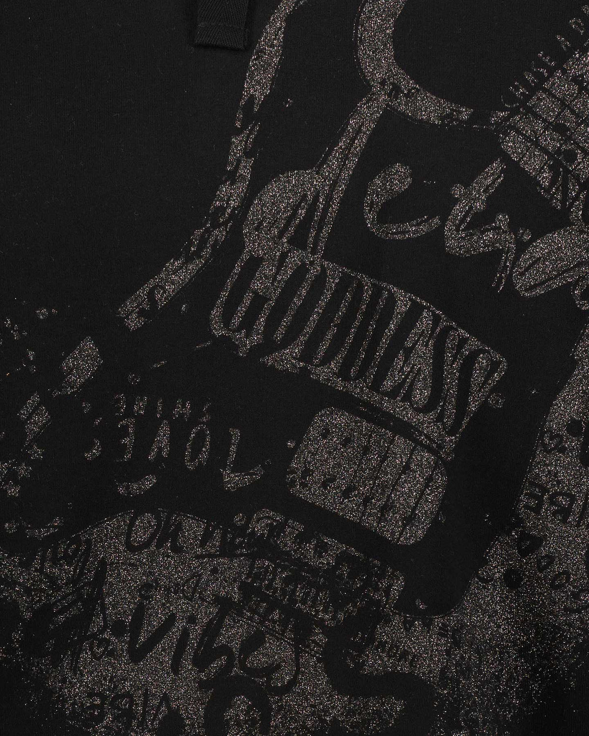 S4114431_10009cl002