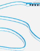S4115185_1cl001