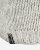 S4115812_LMGcl001