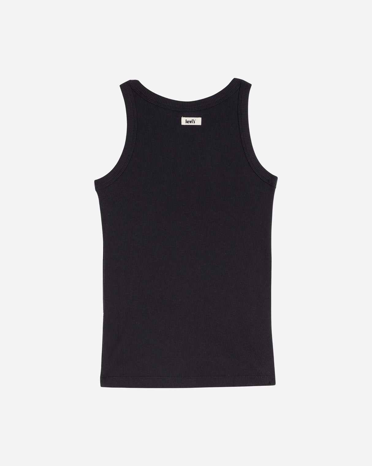 S4119879_0001cl001