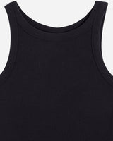 S4119879_0001cl002