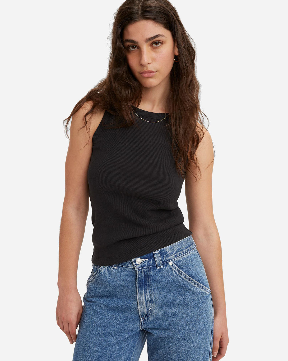 S4119879_0001cl005