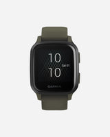 S4120481_13