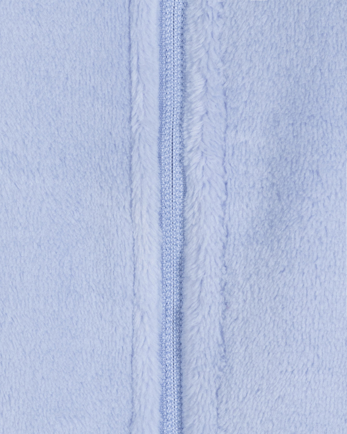 S4124773_2268cl002