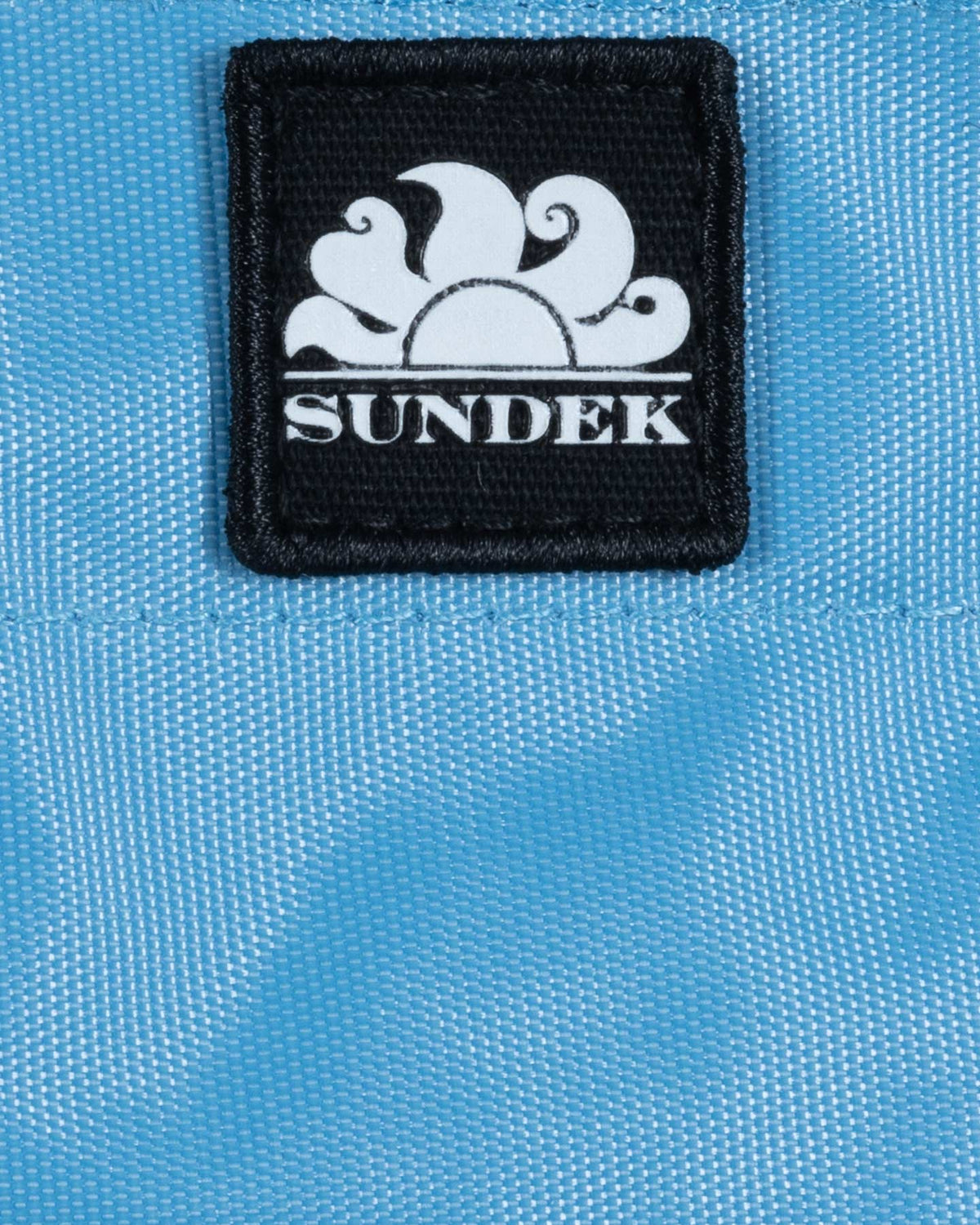 S4125116_97000cl002