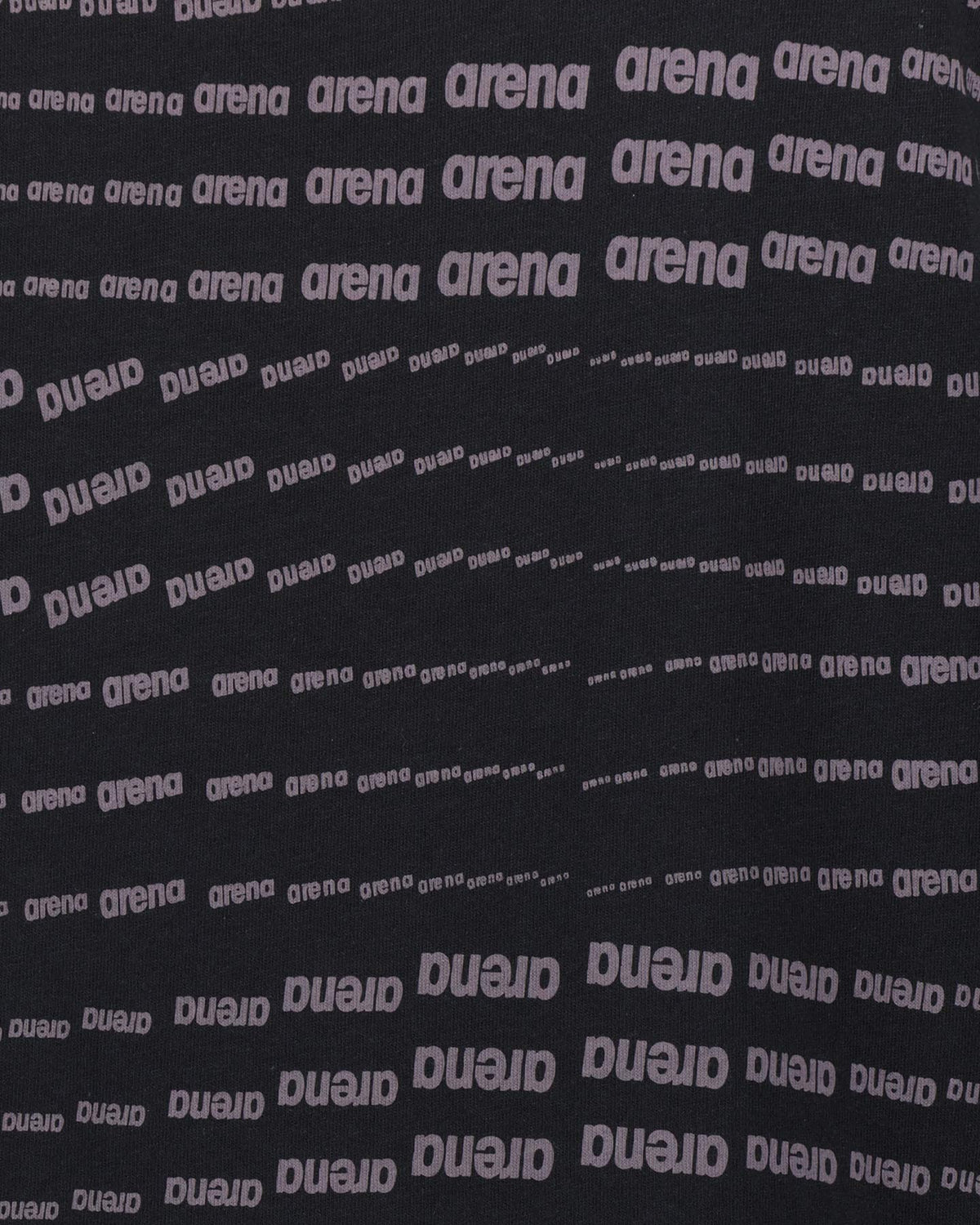 S4126195_050_S_AOPcl002