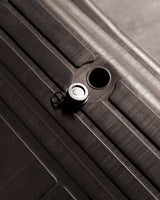 S4126469_1cl005