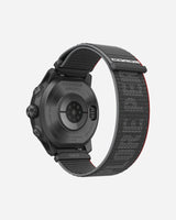 S4126550_1cl004