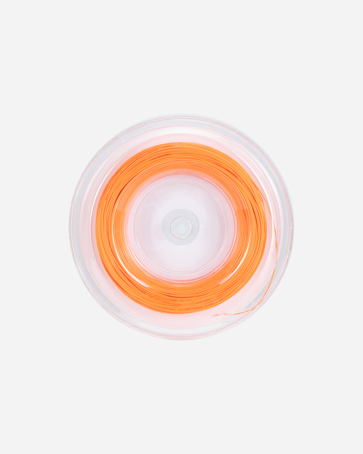 S4126617_UNIcl001
