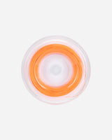 S4126617_UNIcl001