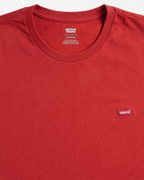 S4127041_0176cl002