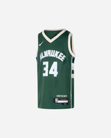 S4127334_NCO