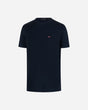 S4128624_176