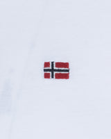 S4128626_002cl002